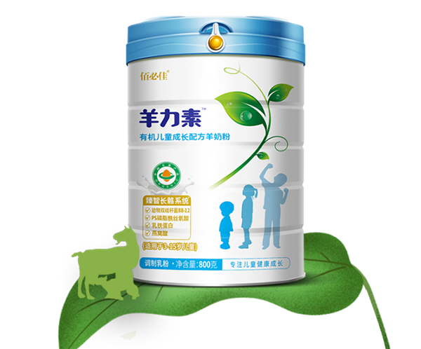 ���F���u���۱ؼ��������ЙC��ͯ���L�̷���׌���ӷ��ĳ��L��