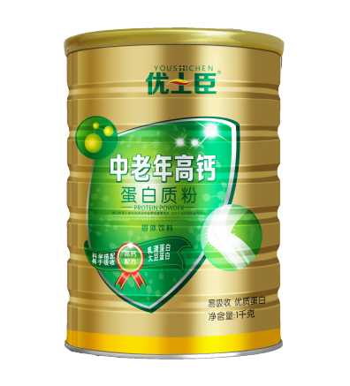 優(yōu)士臣中老年高鈣蛋白質(zhì)粉.jpg 優(yōu)士臣中老年高鈣蛋白質(zhì)粉.jpg