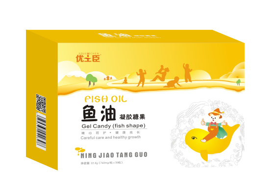 優(yōu)士臣魚油凝膠糖�.jpg 優(yōu)士臣魚油凝膠糖�.jpg