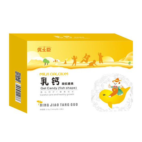   ��(y��u)ʿ�����}���z�ǹ�