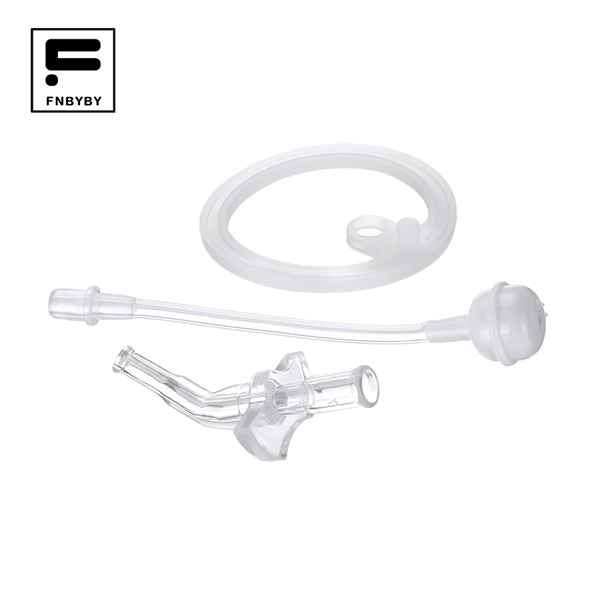 菲尼貝貝兒童彈蓋水壺吸管組(配件�.jpg 菲尼貝貝兒童彈蓋水壺吸管組(配件�.jpg