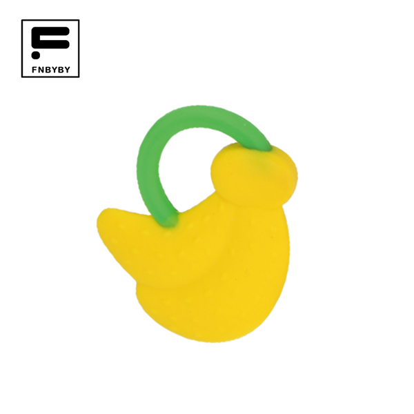 菲尼貝貝雙色水果牙膠-香蕉.jpg 菲尼貝貝雙色水果牙膠-香蕉.jpg