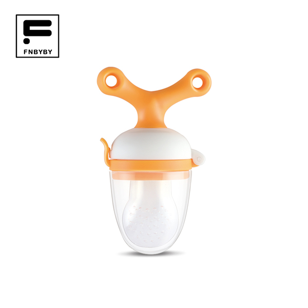 菲尼貝貝推進(jìn)式咬咬樂ML.jpg 菲尼貝貝推進(jìn)式咬咬樂ML.jpg