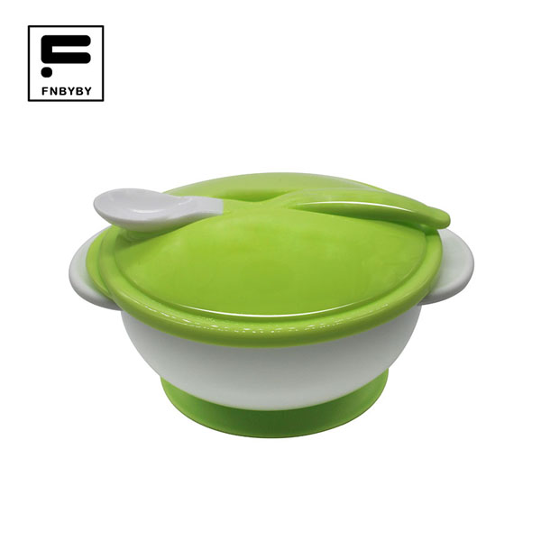 菲尼貝貝B2333寶寶練習(xí)吸盤�.jpg 菲尼貝貝B2333寶寶練習(xí)吸盤�.jpg