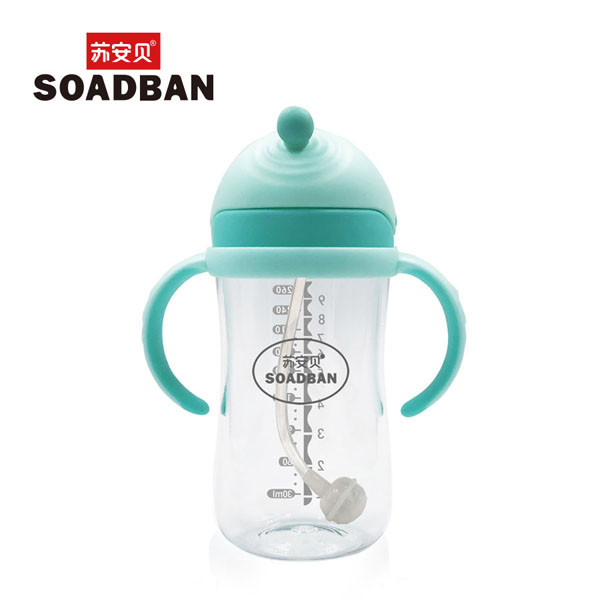 �K��ؐA8059����©��͸���ܱ�300ml.jpg