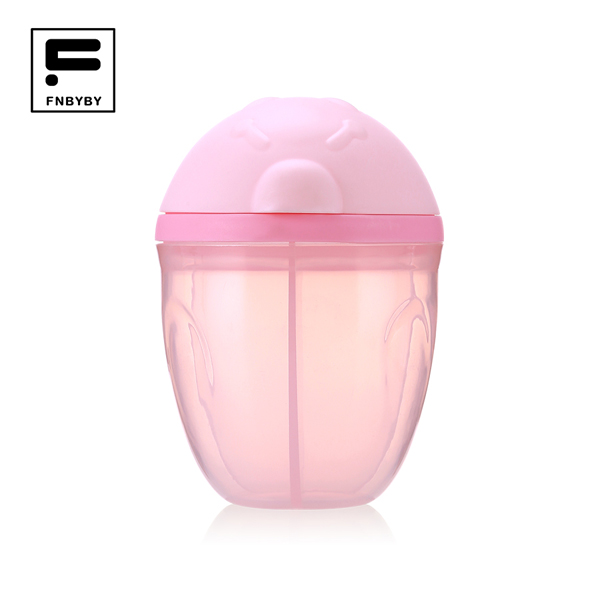  ����ؐؐ���D(zhu��n)�̷ۺ�