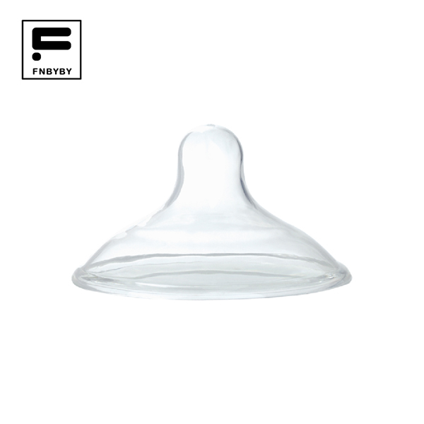  ����ؐؐ�A���o(h��)����