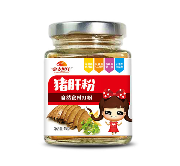  ����?zh��n)����i�η�