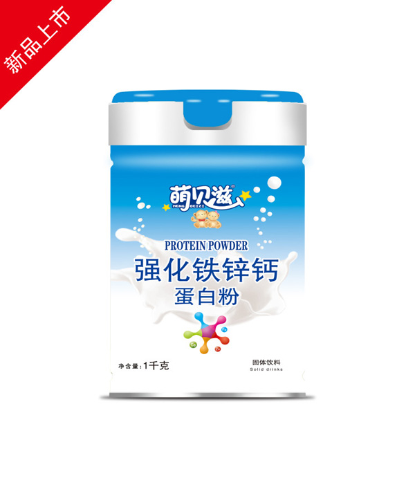  ��ؐ�̏����}�F�\���׷�