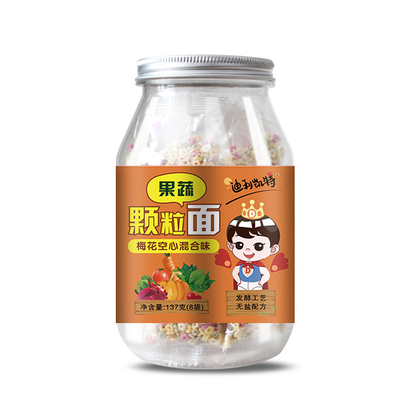  �����P�ع����w����÷�����Ļ��ζ