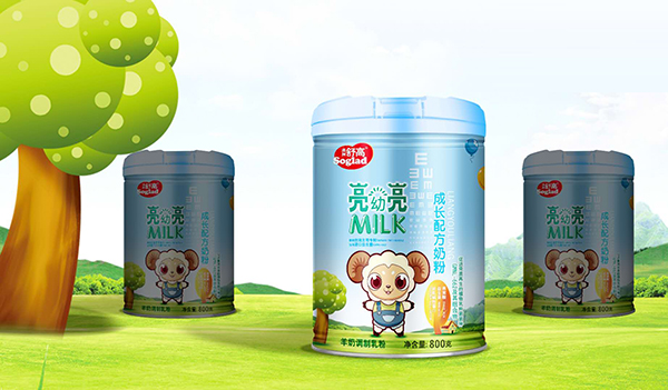  ����������������L�䷽�̷� �{(l��n)��