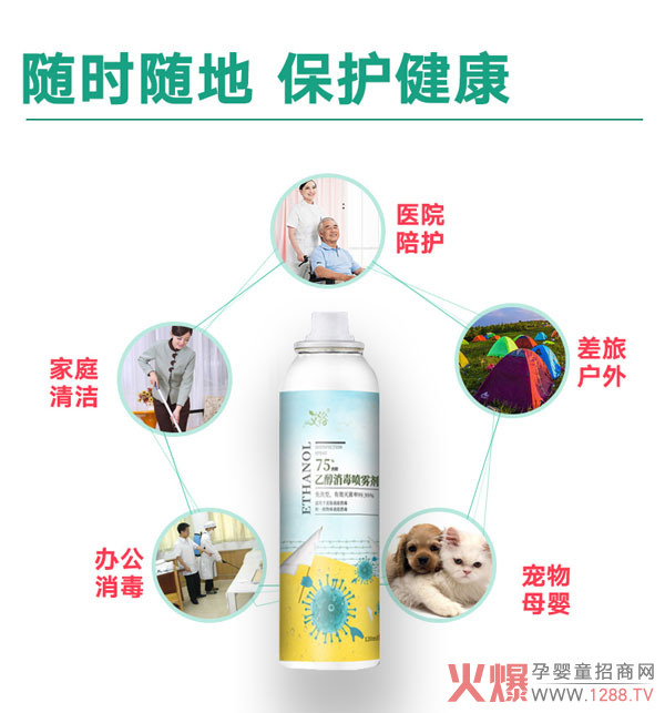 ��ԣ�Ҵ��������F�������ٳ��������m(x��)�����Ľ����o(h��)����