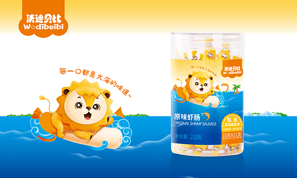  �ֵ�ؐ��ԭζ�r�c210g