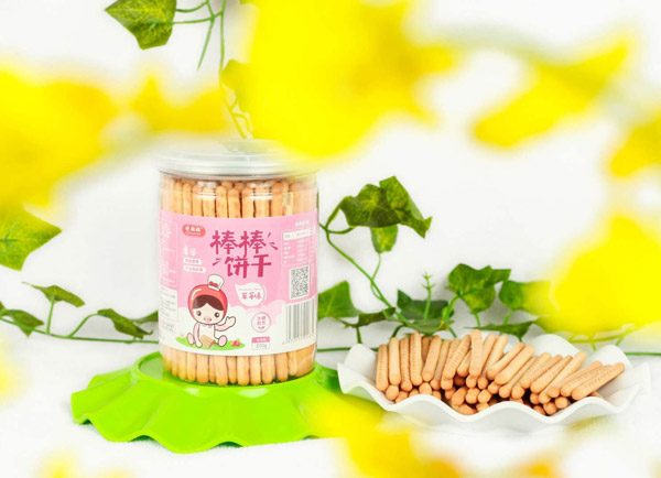 �Խ����ǰ����-��ݮζ