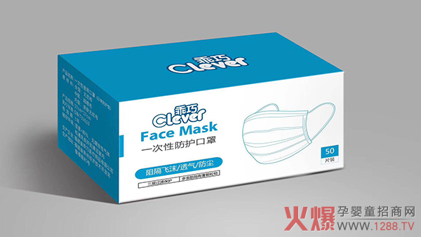 ����һ���Է��o(h��)���������o(h��)ȫ��������ÿһ�κ�����