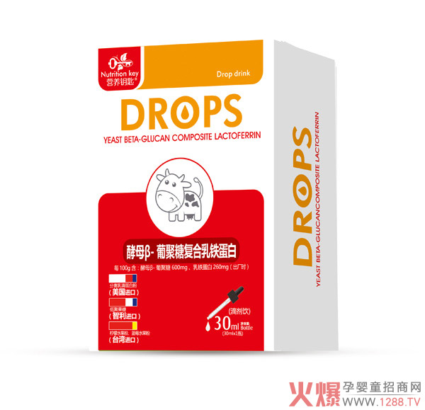 �I(y��ng)�B(y��ng)耳����F���׵΄���ʲô���c(di��n)