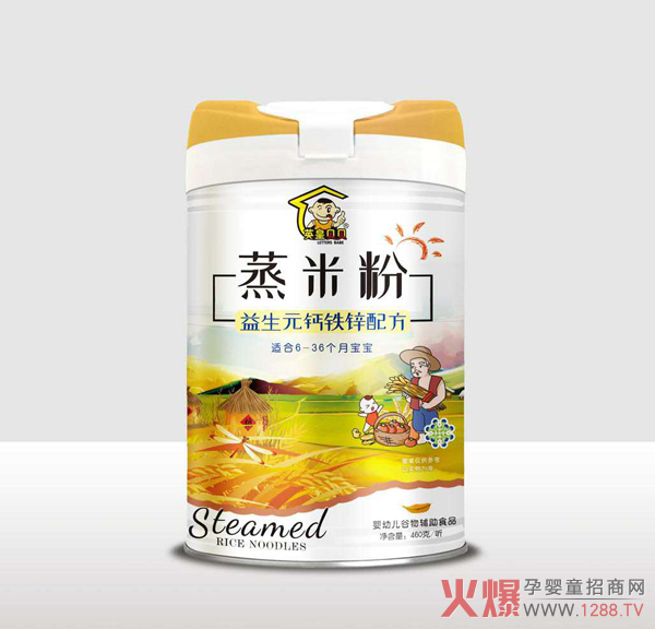 ��������ˇ����Ʒ�|(zh��)��Ӣ��ؐؐ���׷� �����oʳ������֮�x