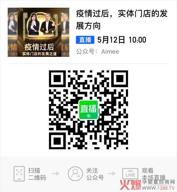 ��ԣ�؄eֱ��|�����^(gu��)������(sh��)�w�T��İl(f��)չ֮��