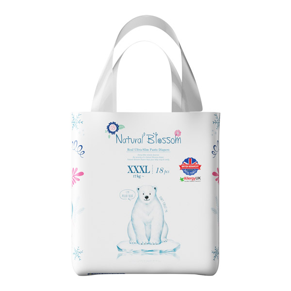 韓國自然花蕾嬰兒柔薄步步褲XXXL18.jpg 韓國自然花蕾嬰兒柔薄步步褲XXXL18.jpg