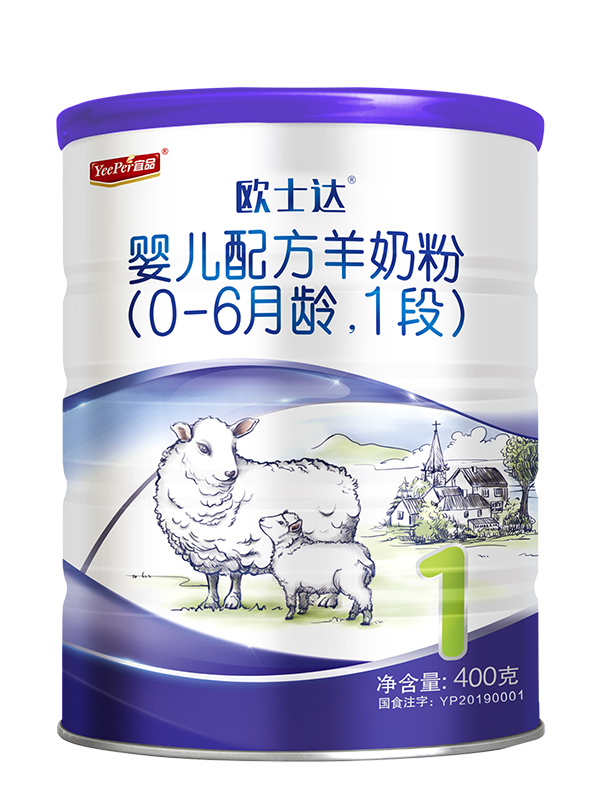 �Wʿ�_ �냺�䷽�d���̷�1��400��