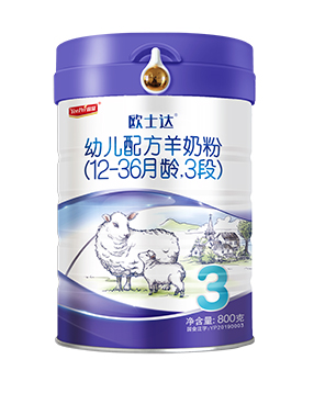  �Wʿ�_ �냺�䷽�d���̷�3��