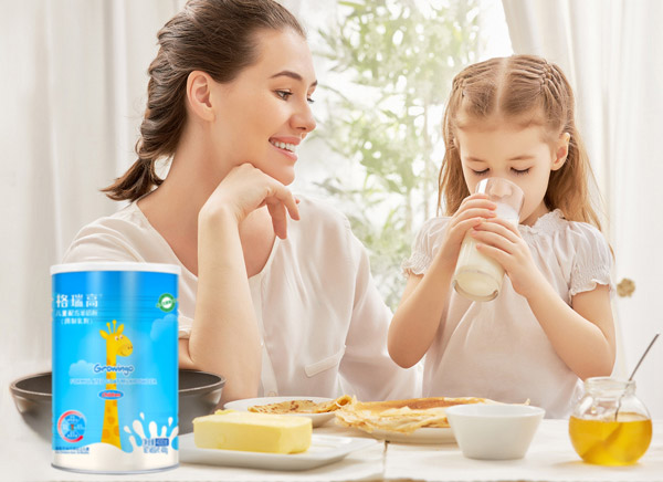 ����߃�ͯ���L(zh��ng)�䷽���̷�