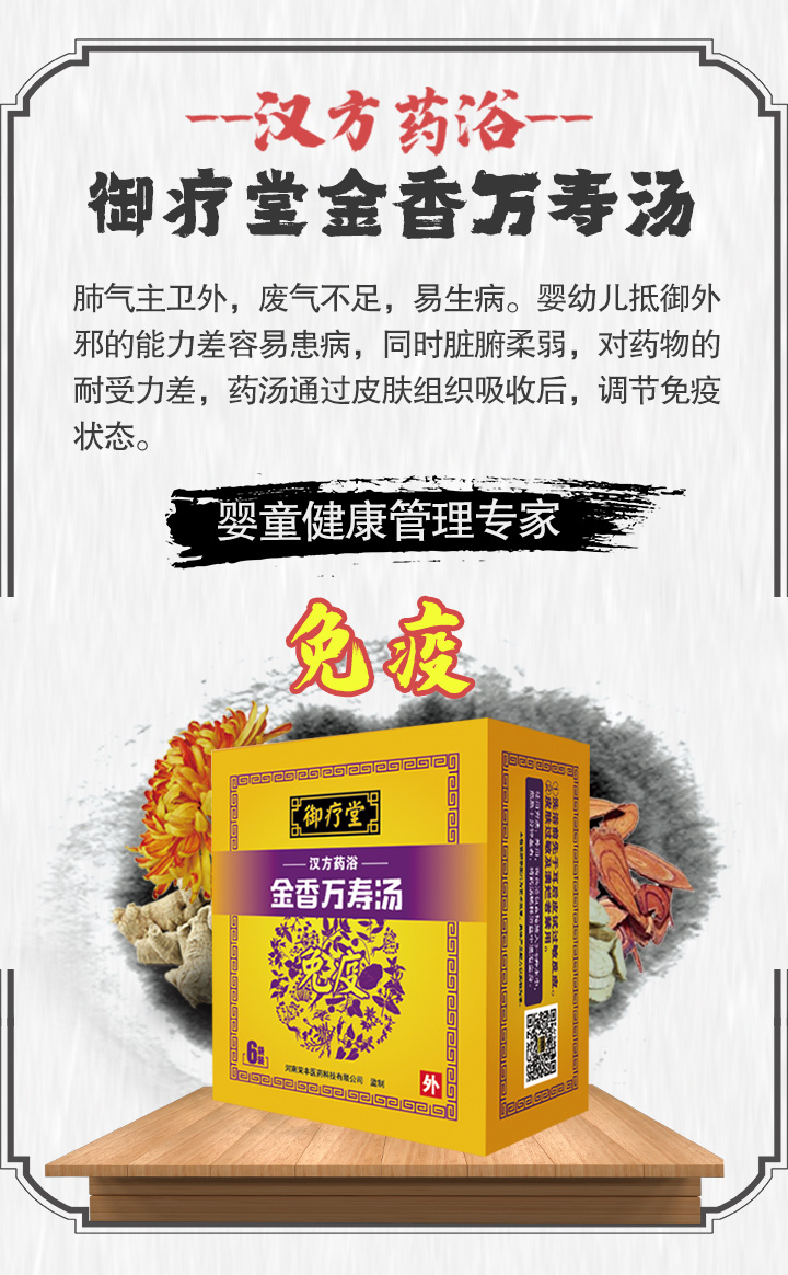  �����ý����f�ۜ�