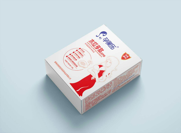   ������(l��)ľ�϶��ĠI(y��ng)�B(y��ng)�� ���b2