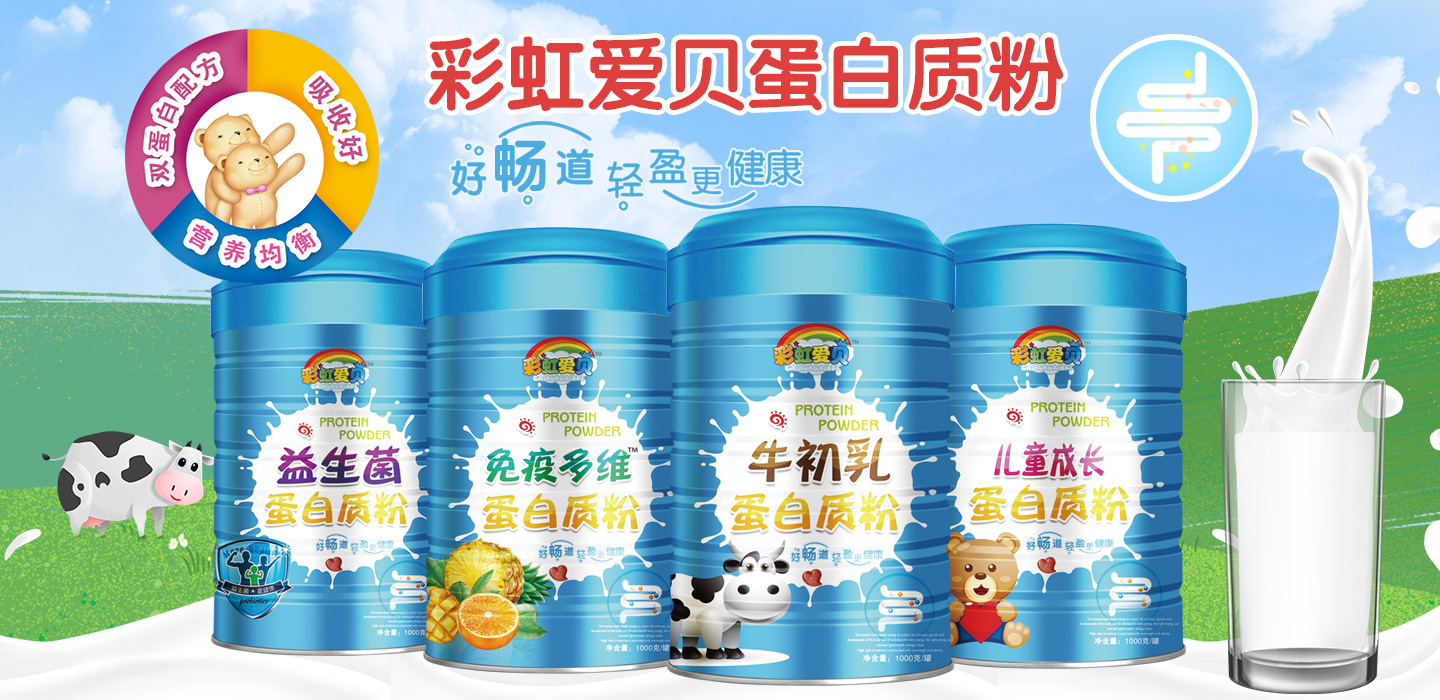  �ʺ��ؐ�����|(zh��)��