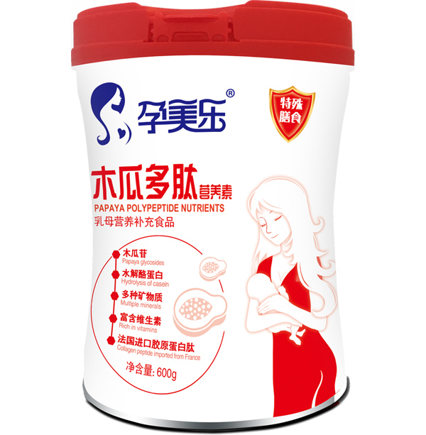  ������(l��)ľ�϶��ĠI(y��ng)�B(y��ng)��  (t��ng)�b