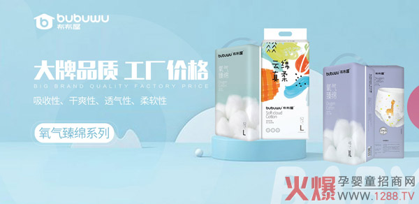 �������Ѕ^(q��)��ϻ����ṩ��Щ֧����