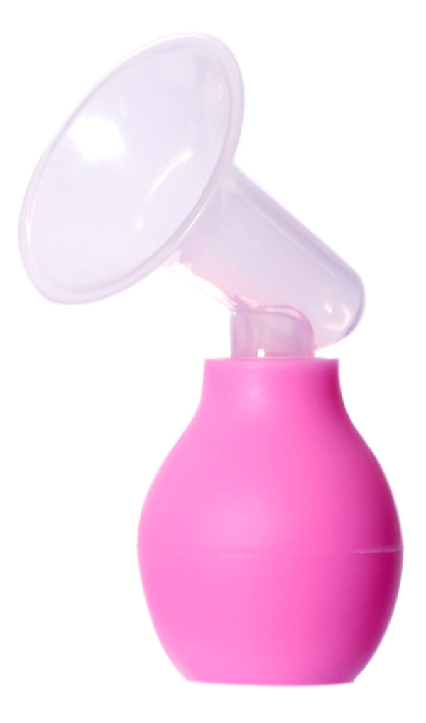 有貝簡易吸奶器 6610�.jpg 有貝簡易吸奶器 6610�.jpg