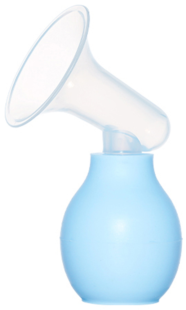 有貝簡(jiǎn)易吸奶器 6610�.jpg 有貝簡(jiǎn)易吸奶器 6610�.jpg