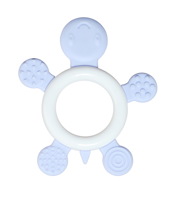 有貝小烏龜牙�.jpg 有貝小烏龜牙�.jpg