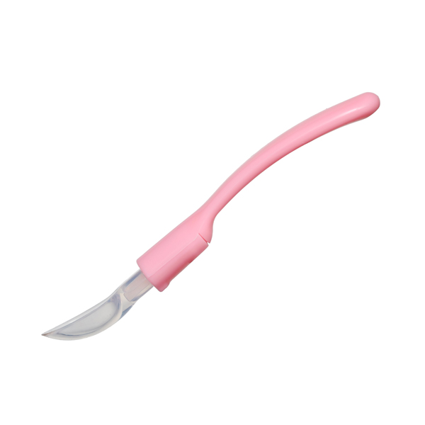 有貝硅膠勺子 粉色.jpg 有貝硅膠勺子 粉色.jpg