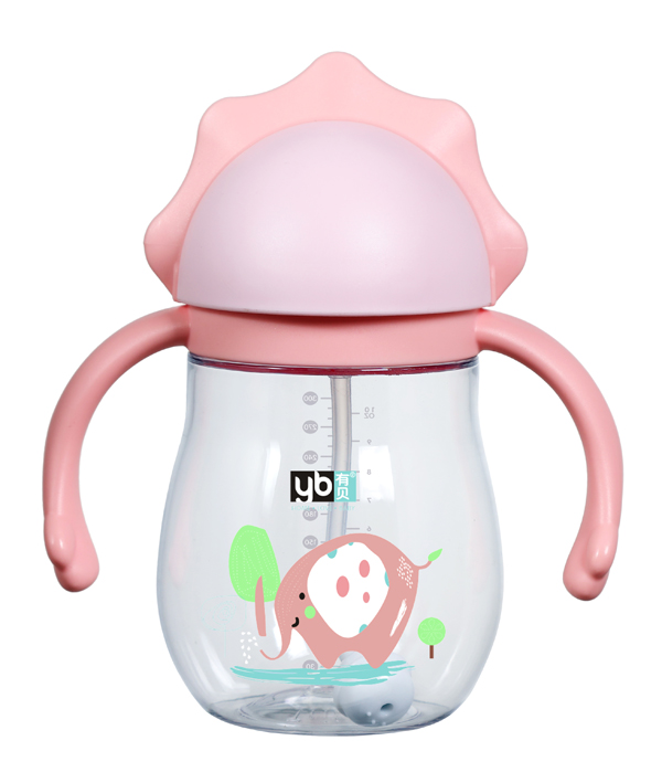 ��ؐyingyeˮ�?922 ��ɫ.jpg