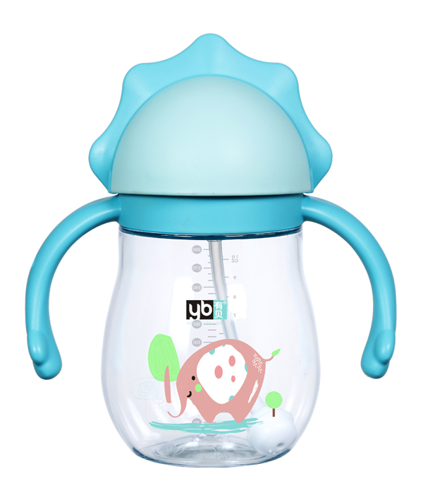 ��ؐ���׃�ˮ�?922 �{(l��n)ɫ.jpg