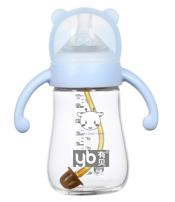 ��ؐ������ƿ4103 �{ɫ.jpg