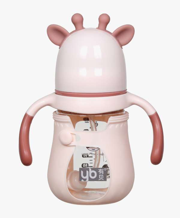 ��ؐ������ƿ4080 ��ɫ.jpg