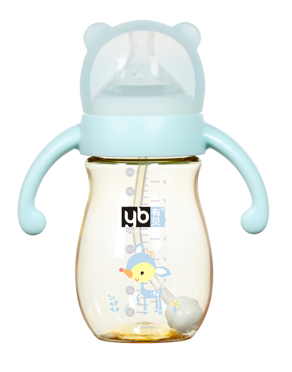 有貝PPSU奶瓶 990�.jpg 有貝PPSU奶瓶 990�.jpg