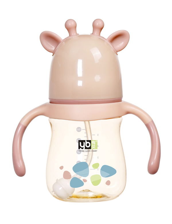 有貝PPSU奶瓶 966�.jpg 有貝PPSU奶瓶 966�.jpg