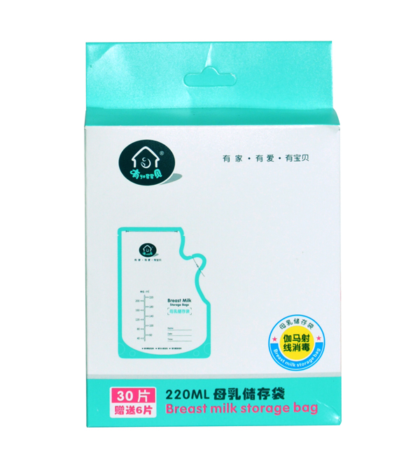  ��ؐĸ��惦(ch��)�� 30Ƭ