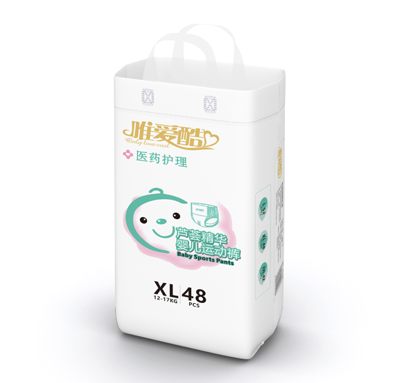  Ψ�ۿ��J�C���A�냺�\��ѝXL