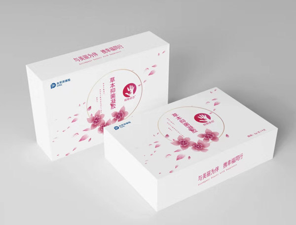  �����ˑB(t��i)�ݱ��־����z3