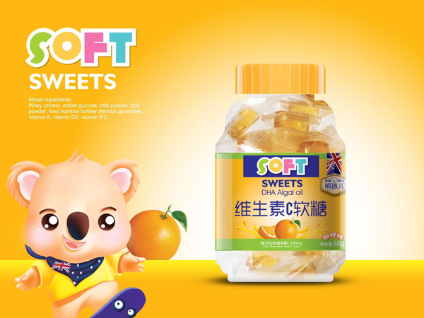   �ܺ����S����Cܛ��