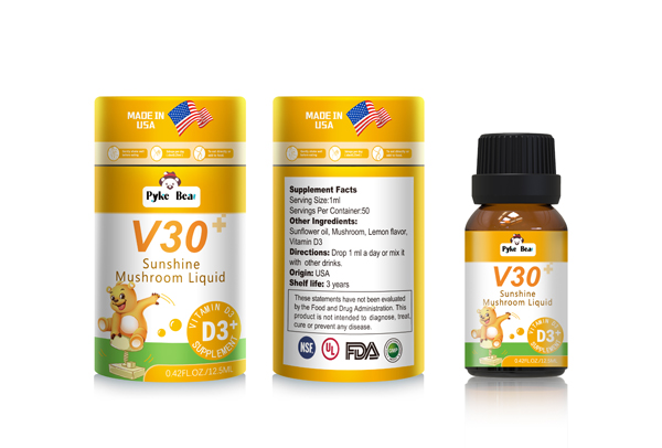 �ɿ�����V30�(y��ng)��Ģ���Һ��D3��ĸ���������������