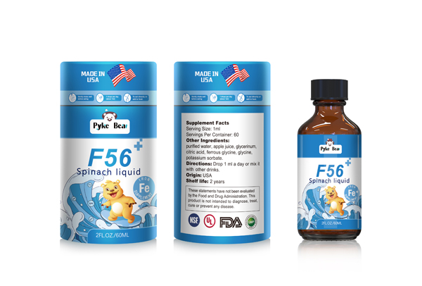 �ɿ�����F56�����Һ �a(b��)�F�����ճ��L(zh��ng)������