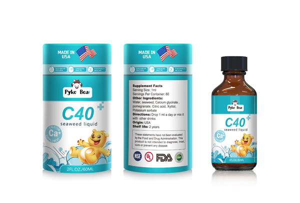 �ɿ�����C40�����Һ���}�΄���