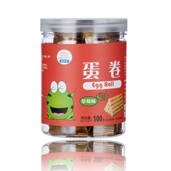 ���������� ��ݮζ