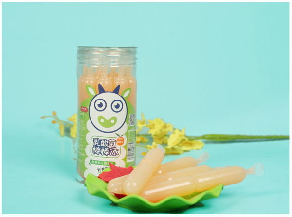  �Խ�������������-Ě��